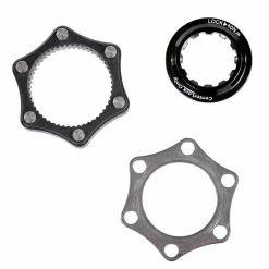 Halo Centerlock Adapter -Sram Winkel Unbenannt 2zuLPaUietPpfZ