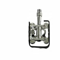 Sqlab 502 Pedaal - Zwart -Sram Winkel Unbenannt 49LS99hUBk1vbe