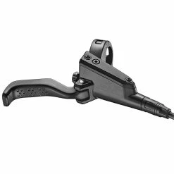 TRP Rem G-SPEC Trail SLC - Achterwiel