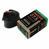 MAXXIS Weltergewicht 700 - 48 Mm Presta Ventiel -Sram Winkel Welter Weight
