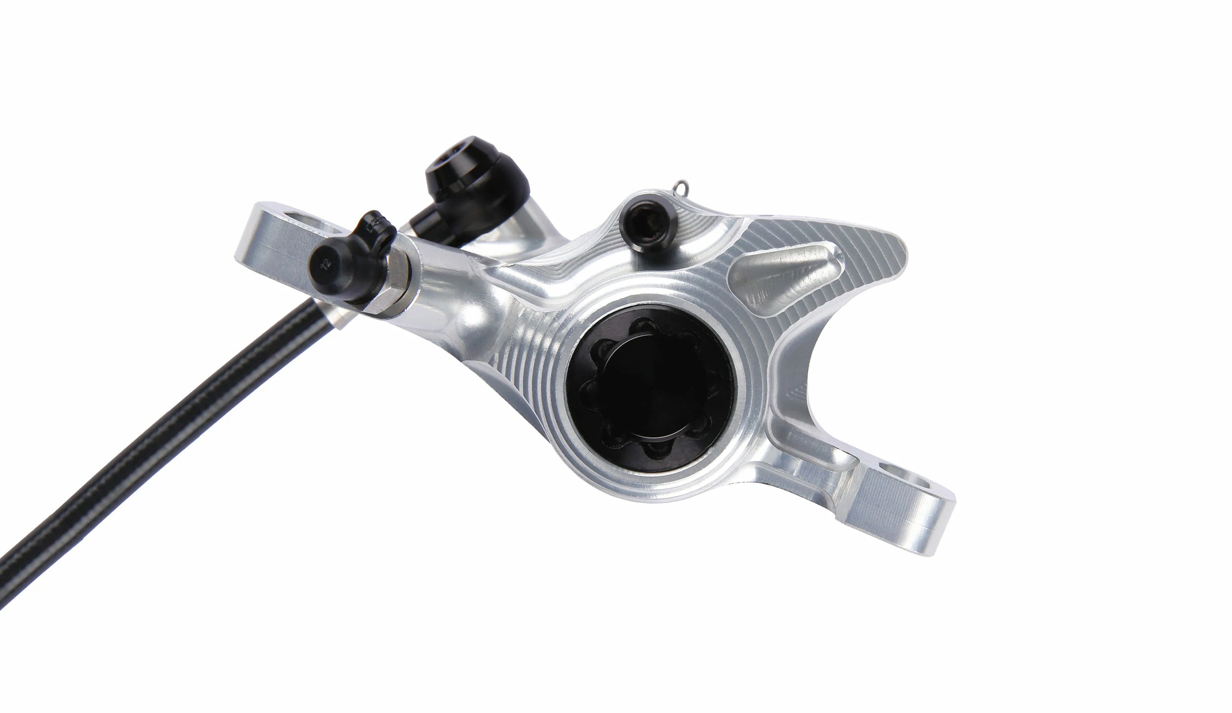 HOPE XCR Pro X2 Schijfrem 8 HOPE XCR Pro X2 Schijfrem - Afbeelding 6