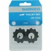 Shimano Schakelpoelie Set TIAGRA 1 Shimano Schakelpoelie Set TIAGRA -Sram Winkel Y5RF98070HoqP9LA5pq9Cm