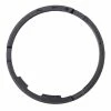 Shimano Afstandsring 1,85 Mm Voor 10/11-speed Cassettes 1 Shimano Afstandsring 1,85 Mm Voor 10/11-speed Cassettes -Sram Winkel Y 4T724000