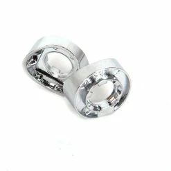 Shimano Adapter Voor Versnellingspookbevestiging SL-7700/6401 / 1 Stuk -Sram Winkel adapter fuer schalthebelbefestigung sl 7700 6401 144888