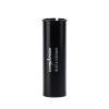 Cane Creek Verloopbus Zitbuis Voor 31,6 Mm Zadelpen -Sram Winkel adaptor2whitegc8SNe3DtlSK6