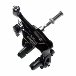 SRAM Apex Rem - Zwart -Sram Winkel apex bremse 106449