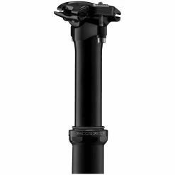 Race Face Turbine SL Dropper Variabele Paal 30.9 - Zwart -Sram Winkel b24 8222 821973418087 2 1152008