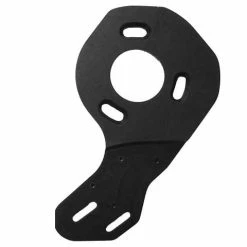 E-thirteen Achterplaat Voor DRS Voor ISCG / Binnenlager Montage