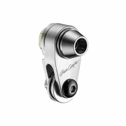 Dia-Compe 1245 Remkabel Tegenhouder