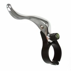 Con-Tec BL-CX Cyclocross Hulpremhendel