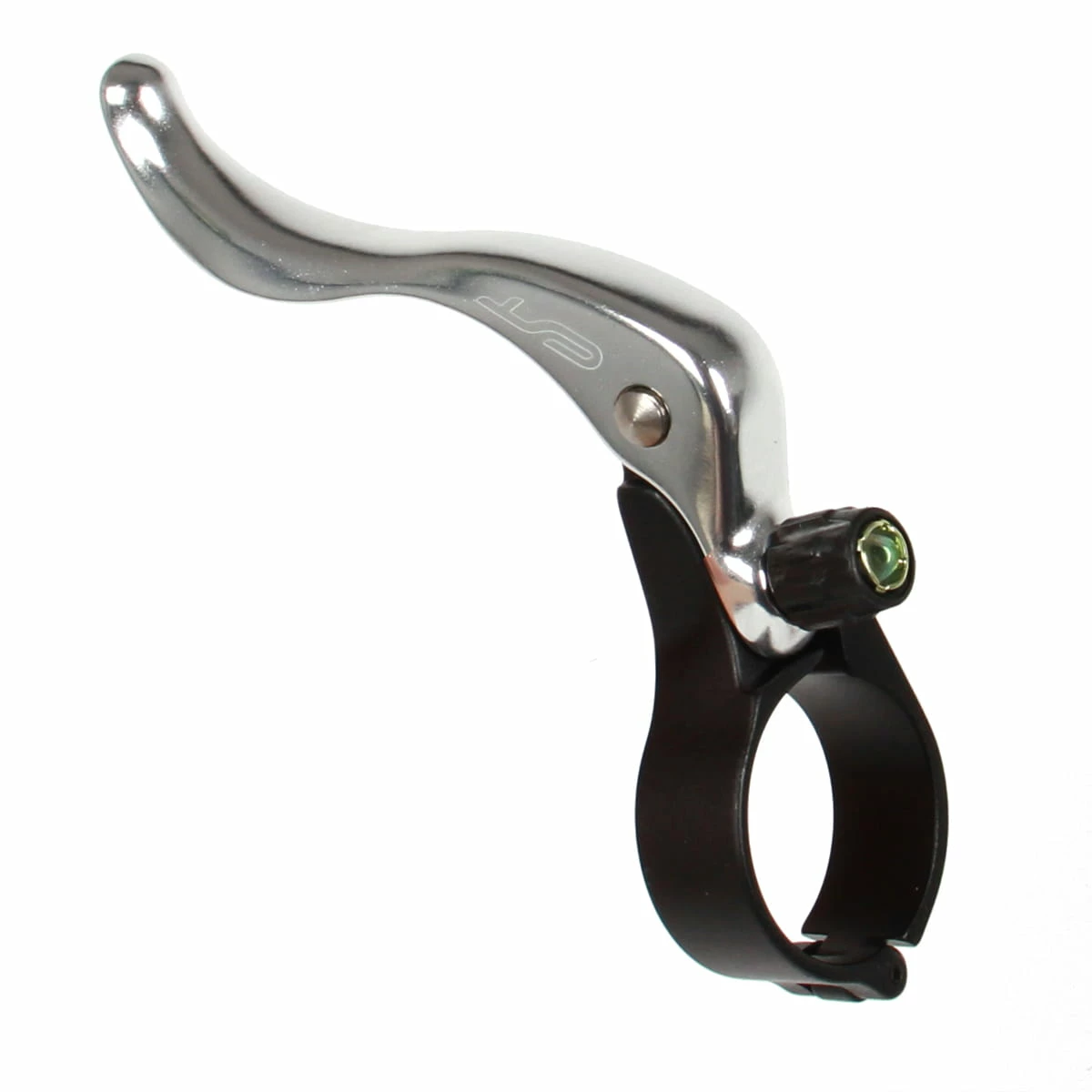 Con-Tec BL-CX Cyclocross Hulpremhendel 3 Con-Tec BL-CX Cyclocross Hulpremhendel