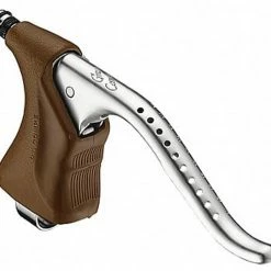 Dia-Compe Gran Compe 202 H Remhendel Voor Racefiets - Bruin