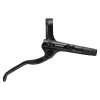 Shimano BL-MT200 Remhendel * Zwart -Sram Winkel blmt200 bremshebel