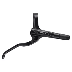 Shimano BL-MT200 Remhendel * Zwart