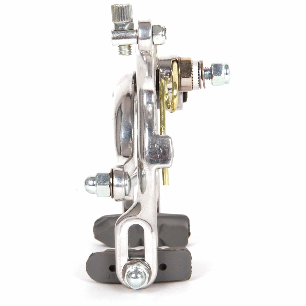 Con-Tec BR-CL20 Zij-trekrem 4 Con-Tec BR-CL20 Zij-trekrem - Afbeelding 2