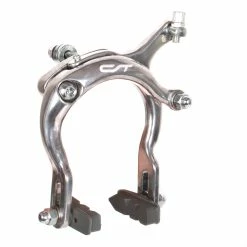 Con-Tec BR-CL20 Zij-trekrem