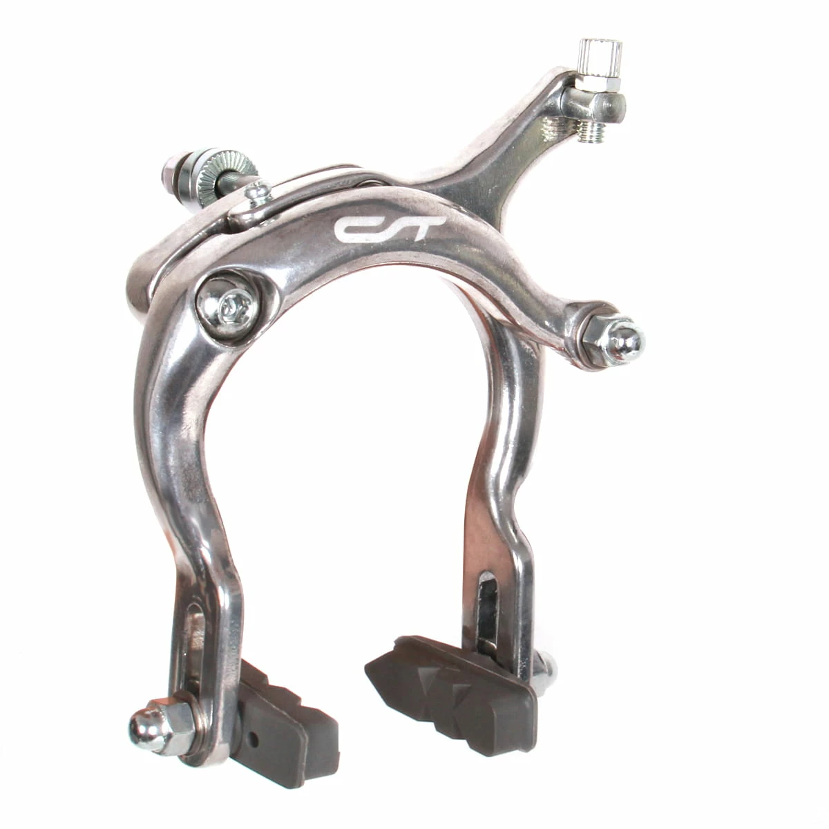 Con-Tec BR-CL20 Zij-trekrem 3 Con-Tec BR-CL20 Zij-trekrem