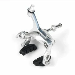Shroom Components Remklauwen Racefiets Rem - Zilver -Sram Winkel brake calipers rennrad bremse 119269
