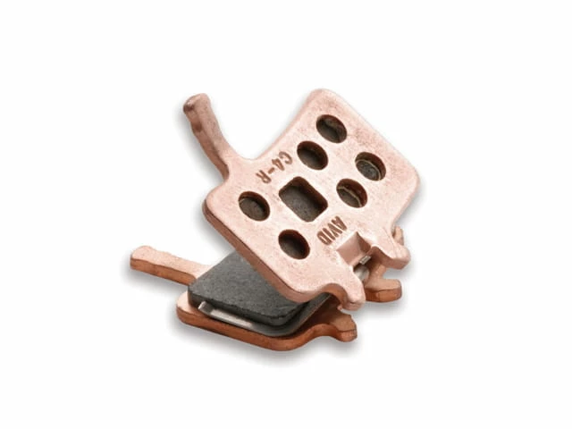 AVID Remblokken Juicy / BB7 3 AVID Remblokken Juicy / BB7