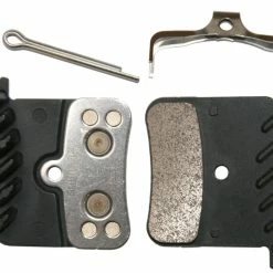 Shimano H03C Remblok Ice-Tech Metaal SAINT / ZEE