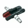 Clarks Remblok V-Brake - 1 Paar -Sram Winkel bremsbelag v brake 1 paar 153234