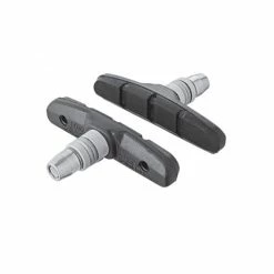 Shimano Remschoen M70T3 Voor V-brake