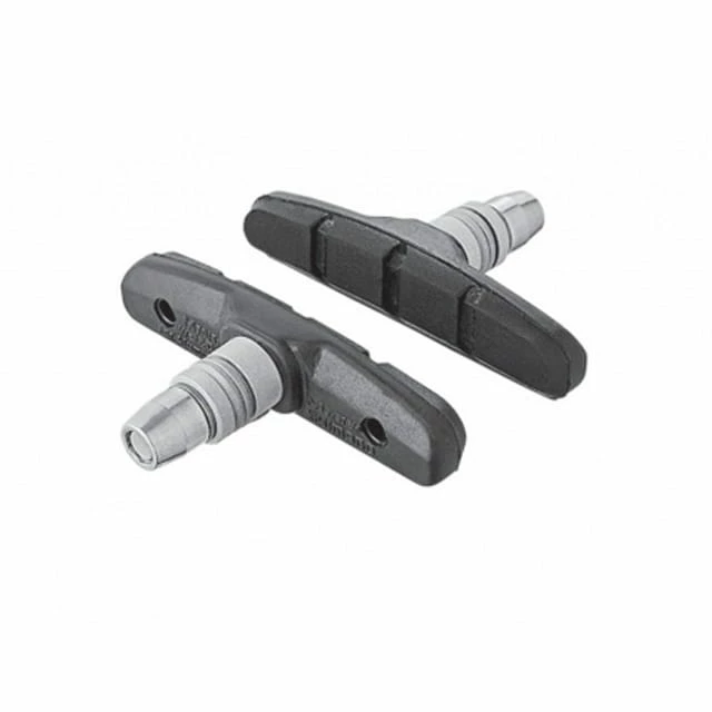 Shimano Remschoen M70T3 Voor V-brake 3 Shimano Remschoen M70T3 Voor V-brake
