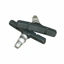 AVID Remblokken 20 R Performance - Standaard