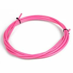 BLB Brick Lane Bikes Remkabel Afdekking 2.5m - Roze