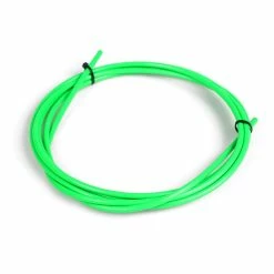 BLB Brick Lane Bikes Remkabelbehuizing 2.5m - Groen