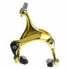 Dia-Compe BRS101 Racefiets Rem - Goud -Sram Winkel brs101 rennrad bremse gold 178654