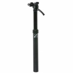 Con-Tec Brut Vario Zadelpen