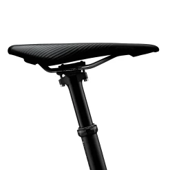 Race Face Turbine SL Dropper Variabele Paal 31.6 - Zwart 8 Race Face Turbine SL Dropper Variabele Paal 31.6 - Zwart -Sram Winkel ca5579ce4e8dd157bbc4ca768bb615a43500854f turbinesl seatpost black hero pdpa mr 3x