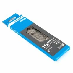 Shimano CN-HG701-11 Ketting Ultegra XT 11 Versnellingen