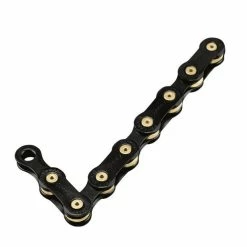 Sram Winkel -Sram Winkel connex 10sb kette 10fach 122705