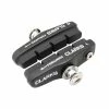 Clarks CPS459 Remschoen Racefiets -Sram Winkel cps459 bremsschuh rennrad 153212