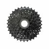 Shimano CS-HG200 Cassette 9 Versnellingen 11-34 -Sram Winkel cs hg200 kassette 9 fach 11 34 147346