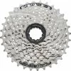 Shimano CS-HG41 8-speed Cassette 11-34 -Sram Winkel cs hg41 8 fach kassette 11 34 147360