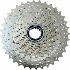 Shimano CS-HG50 10-speed Cassette 11-36