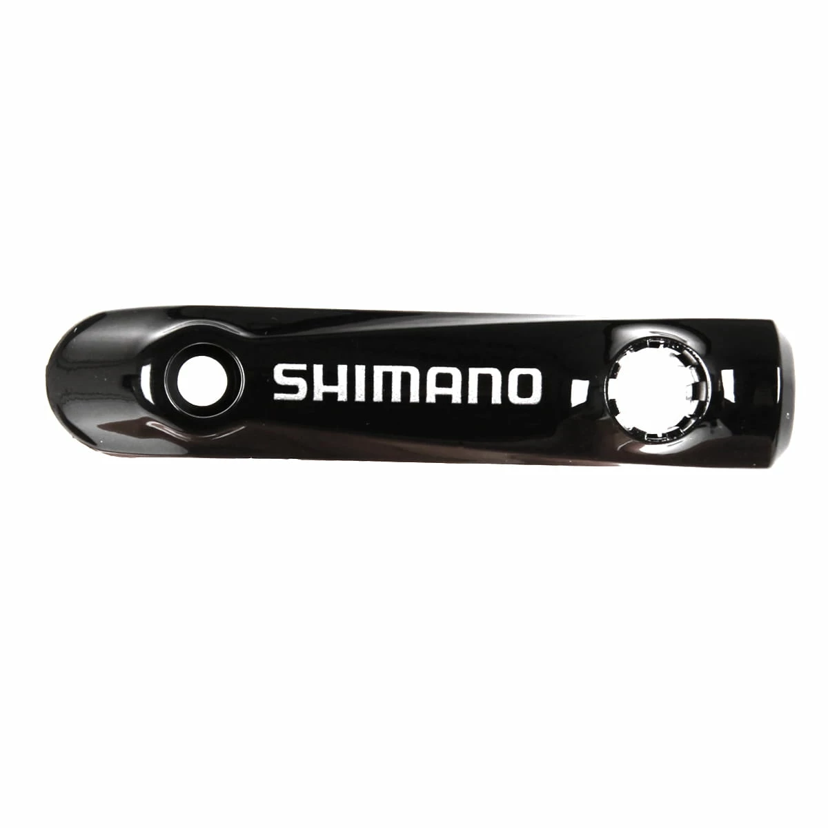 Shimano Afdekking Voor Expansievat BL-M615 - Zwart 3 Shimano Afdekking Voor Expansievat BL-M615 - Zwart