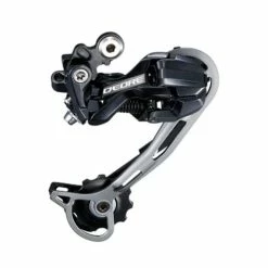 Shimano Deore RD-M592 SGS Shadow Achterderailleur