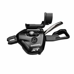 Shimano DEORE XT SL-M8000 I-Spec II Shifters -Sram Winkel deore xt sl m8000 i spec ii schalthebel 146970