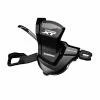 Shimano Deore XT SL-M8000 Versnellingspookklem -Sram Winkel deore xt sl m8000 schalthebel 146978