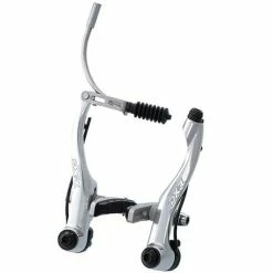 Shimano DXR V-Brake Rem BR-MX70