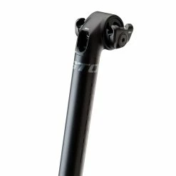 EASTON EC70 Zadelpen - Offset 20 Mm - A