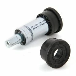 Sram Winkel -Sram Winkel efficient jive thompson einpresslager 40mm 121659