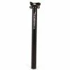 THOMSON Elite Zadelpen 410 Mm Lengte - Zwart 2 THOMSON Elite Zadelpen 410 Mm Lengte - Zwart -Sram Winkel elite sattelstuetze schwarz 153454
