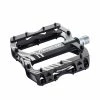 Reverse Escape Pro Platform Pedaal - Pinnen Zwart -Sram Winkel escape pro plattform pedal 101689