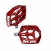 HOPE F20 Pedalen - Rood -Sram Winkel f20 pedale 124651