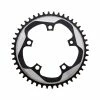 SRAM Force CX1 Kettingblad -Sram Winkel force cx1 kettenblatt 120111